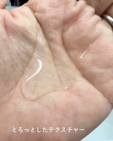 ãã£ãšãð§žãã©ãã on LIPS ãã¢ã¯ã¢ã¬ãŒãã«ããŸããããã ããŸããâšâ¡ð·ïžã¢ã¯ã¢ã¬ãŒãã«ãã..ãïŒ2æç®ïŒ