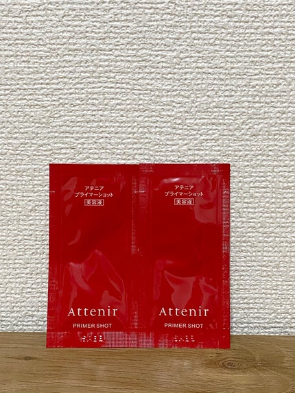 B.A クリーム/B.A/フェイスクリームを使ったクチコミ(4枚目)