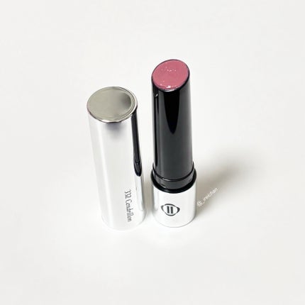 オーバーロードリップグレイズ 332/Dinto/口紅の画像