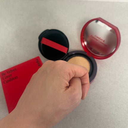 ウォータースプラッシュサンクリーム セラミド/espoir/日焼け止めクリームを使ったクチコミ(7枚目)