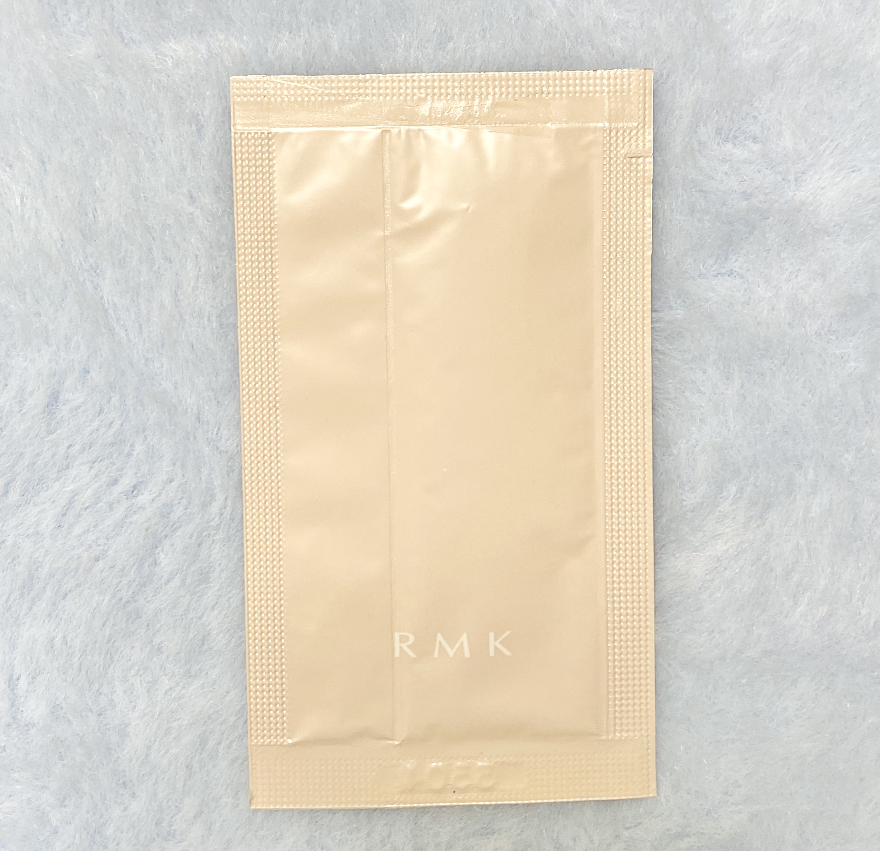 RMK リファイニング ポアレス スキン ベース/RMK/化粧下地を使ったクチコミ（1枚目）