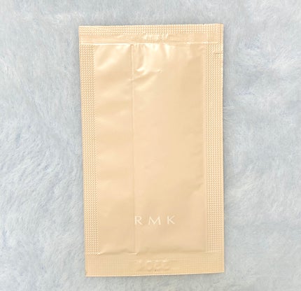 RMK リファイニング ポアレス スキン ベース/RMK/化粧下地を使ったクチコミ(1枚目)