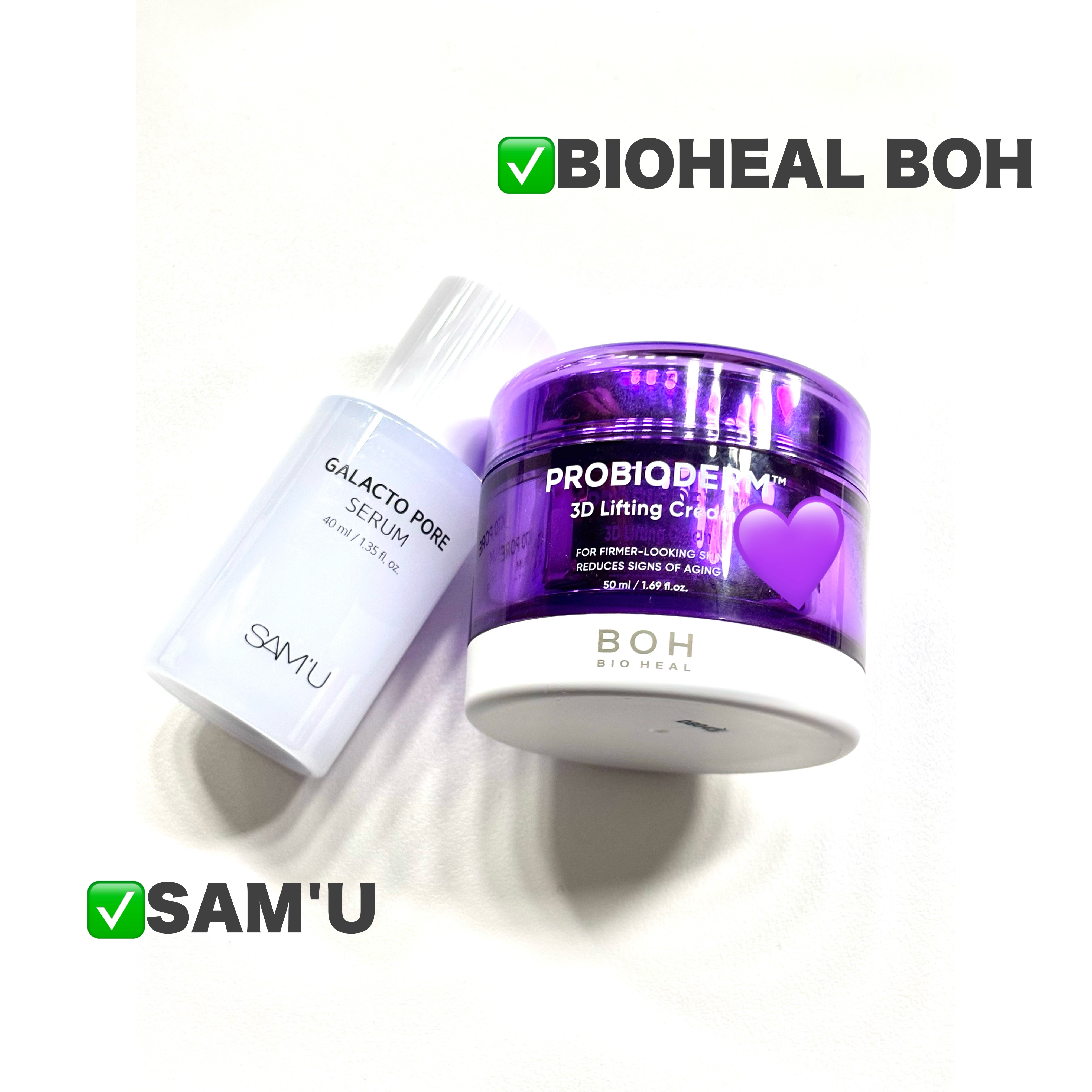 CICA スキン/VT/化粧水を使ったクチコミ（3枚目）