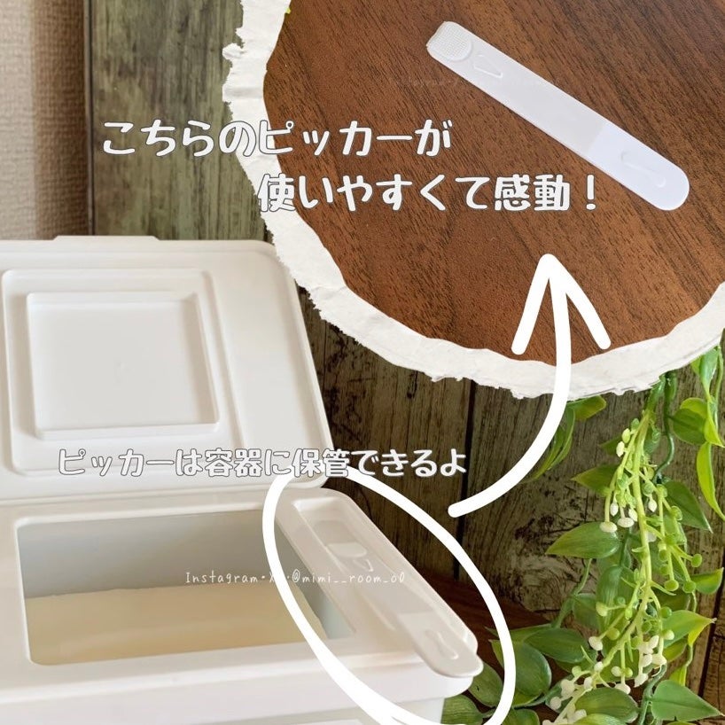 ビタグル10マスク/Klairs/シートマスク・パックを使ったクチコミ(5枚目)