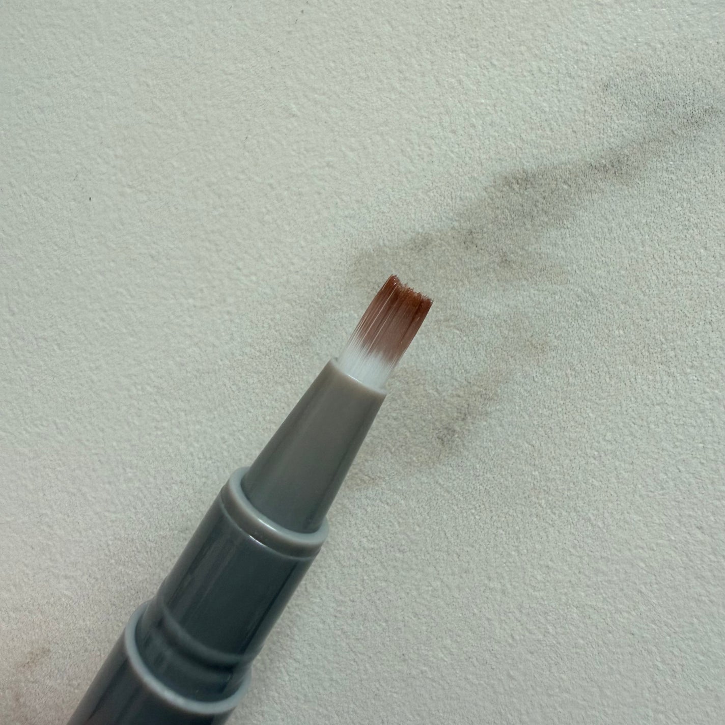 マグネットスティックネイルジェル/3COINS/ジェルネイルを使ったクチコミ(2枚目)