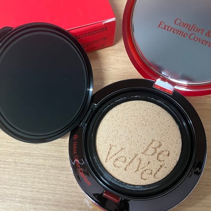 ウォータースプラッシュサンクリーム セラミド/espoir/日焼け止めクリームを使ったクチコミ(5枚目)