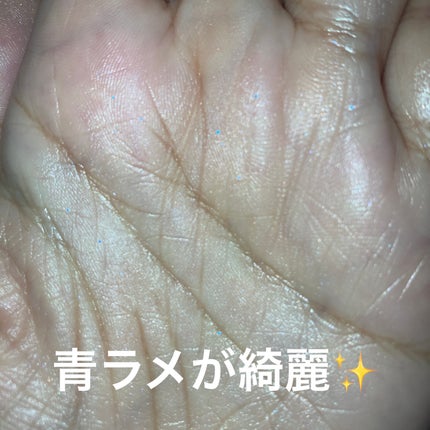 JILL STUART ジルスチュアート イルミネイティングジェム セラムブライマー リボンファッションショーのクチコミ「⚠️閲覧注意⚠️
毛穴目立つ肌の写真あります💦
ジルのホリデー限定のプライマーも購入✨
こち.....」(3枚目)