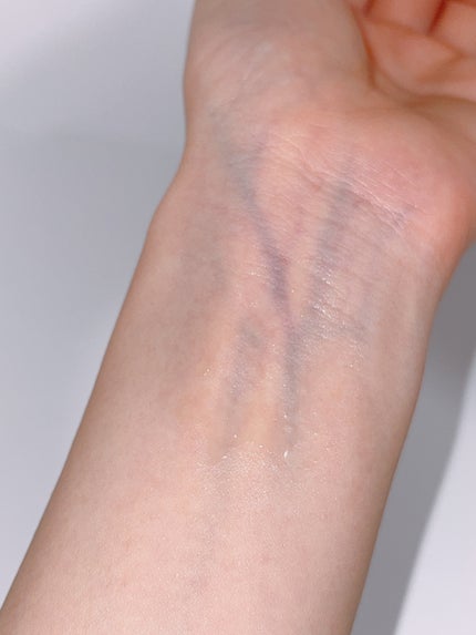 ビタミンC エキスパート25% トーニングアンプル/IOPE/美容液を使ったクチコミ(4枚目)