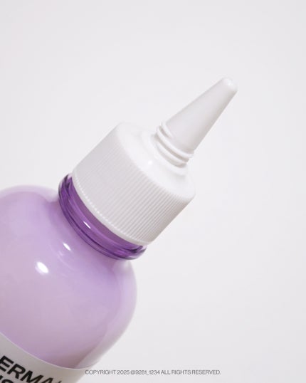 PDRN アクティブブーストトナー/CNP Laboratory/化粧水を使ったクチコミ(2枚目)