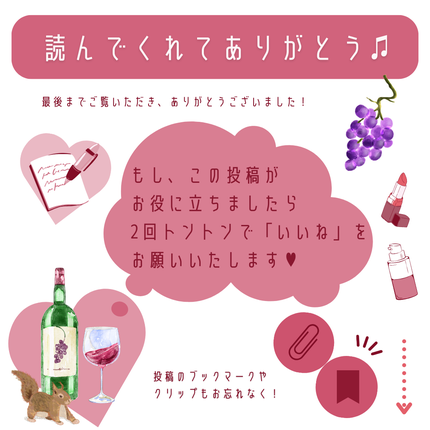 ウォンジョンヨ W デイリームードアップパレット /Wonjungyo/アイシャドウパレットを使ったクチコミ(10枚目)