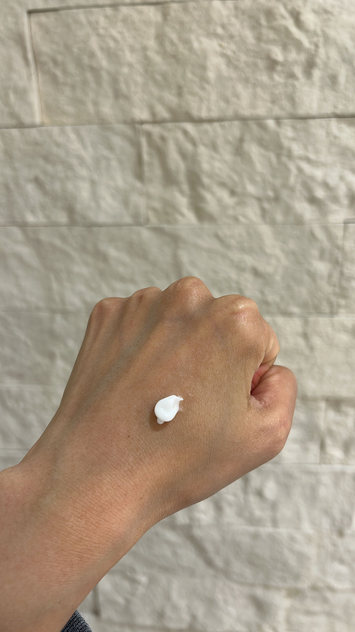 HUG ハンドクリーム/reblocell/ハンドクリームを使ったクチコミ（2枚目）