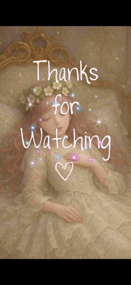 木芯キャンドル(YUGURE)/THREEPPY/アロマキャンドルを使ったクチコミ(10枚目)