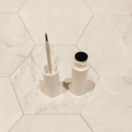 オリシキ アイリッドスキンフィルム EX/D-UP/二重まぶた用アイテムを使ったクチコミ(3枚目)