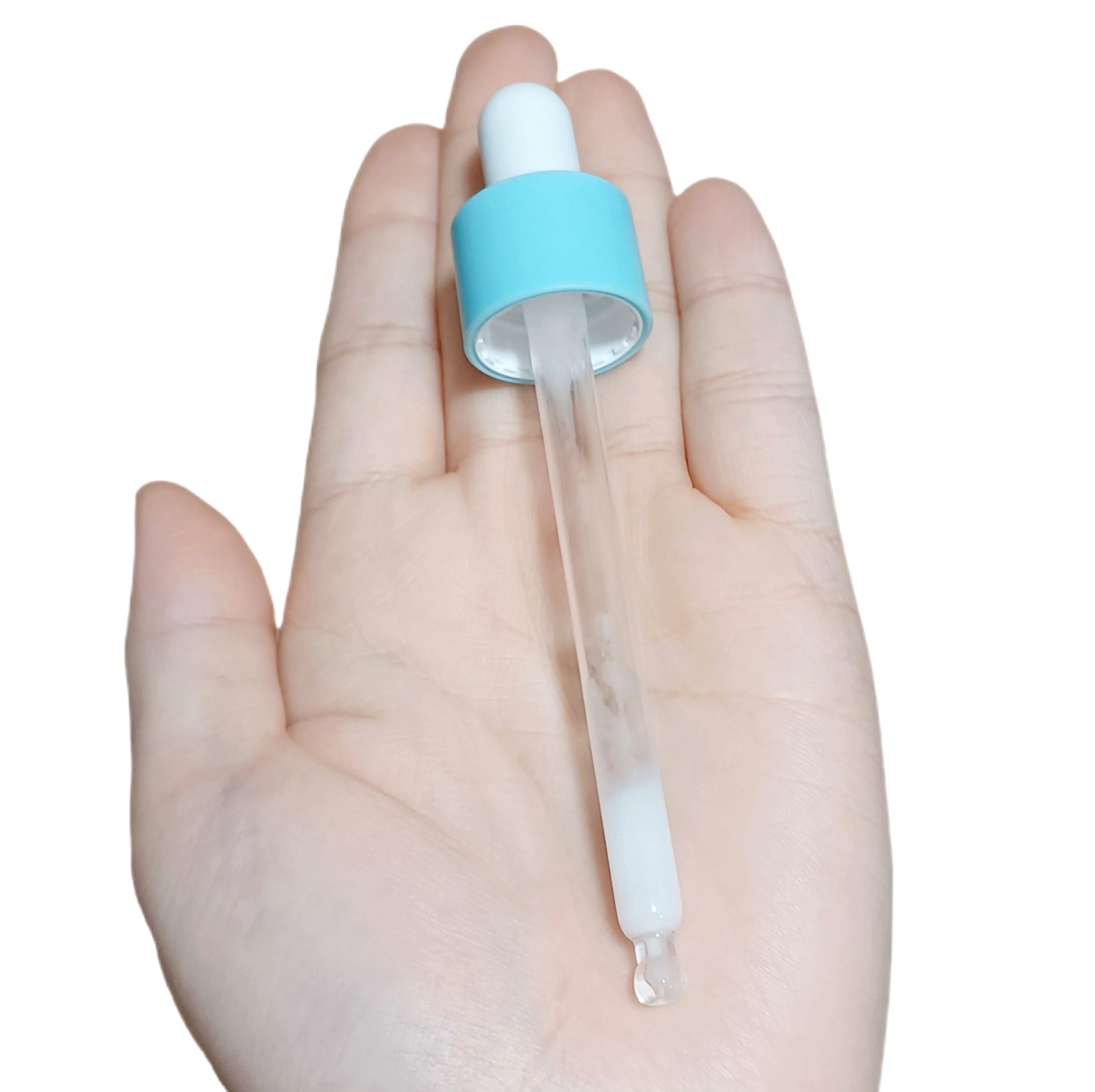 トリプル シ力 モイスト セラム/LAIEL/美容液を使ったクチコミ（2枚目）