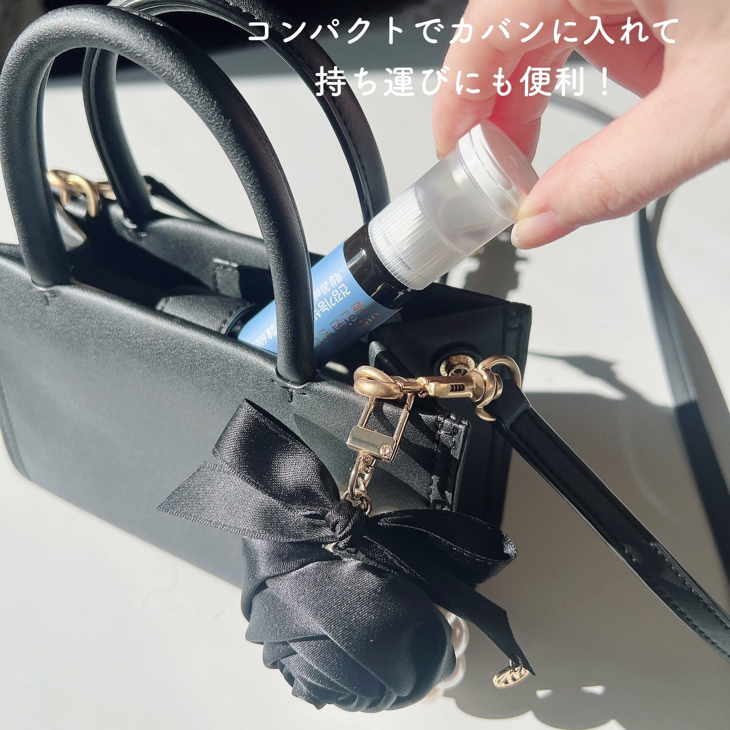 イミュン ワンショット オールインワン マルチビタミン/meditree/美容サプリメントを使ったクチコミ(4枚目)