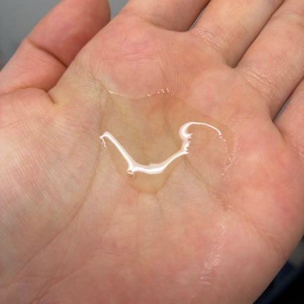 ビタミンC エキスパート25% トーニングアンプル/IOPE/美容液を使ったクチコミ(2枚目)