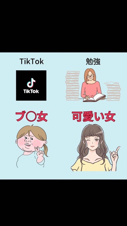 アネトス マイルド フェイシャル クレンザー/Anetos/洗顔フォームを使ったクチコミ(5枚目)