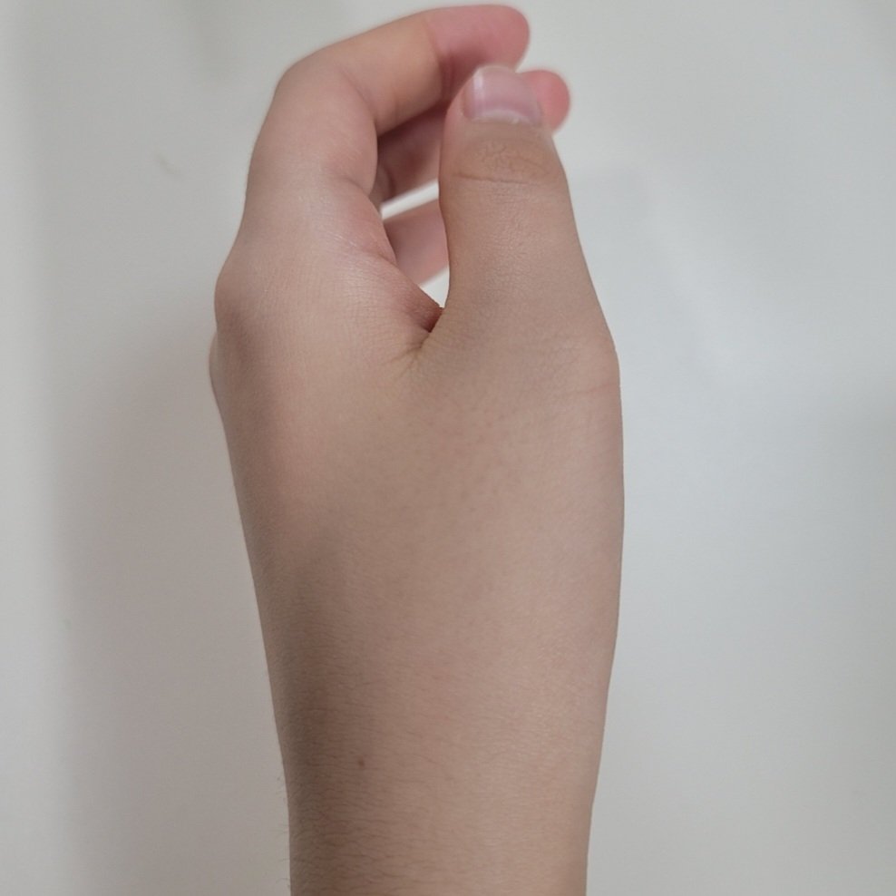 ビーベルベットカバークッション/espoir/クッションファンデーションを使ったクチコミ（2枚目）