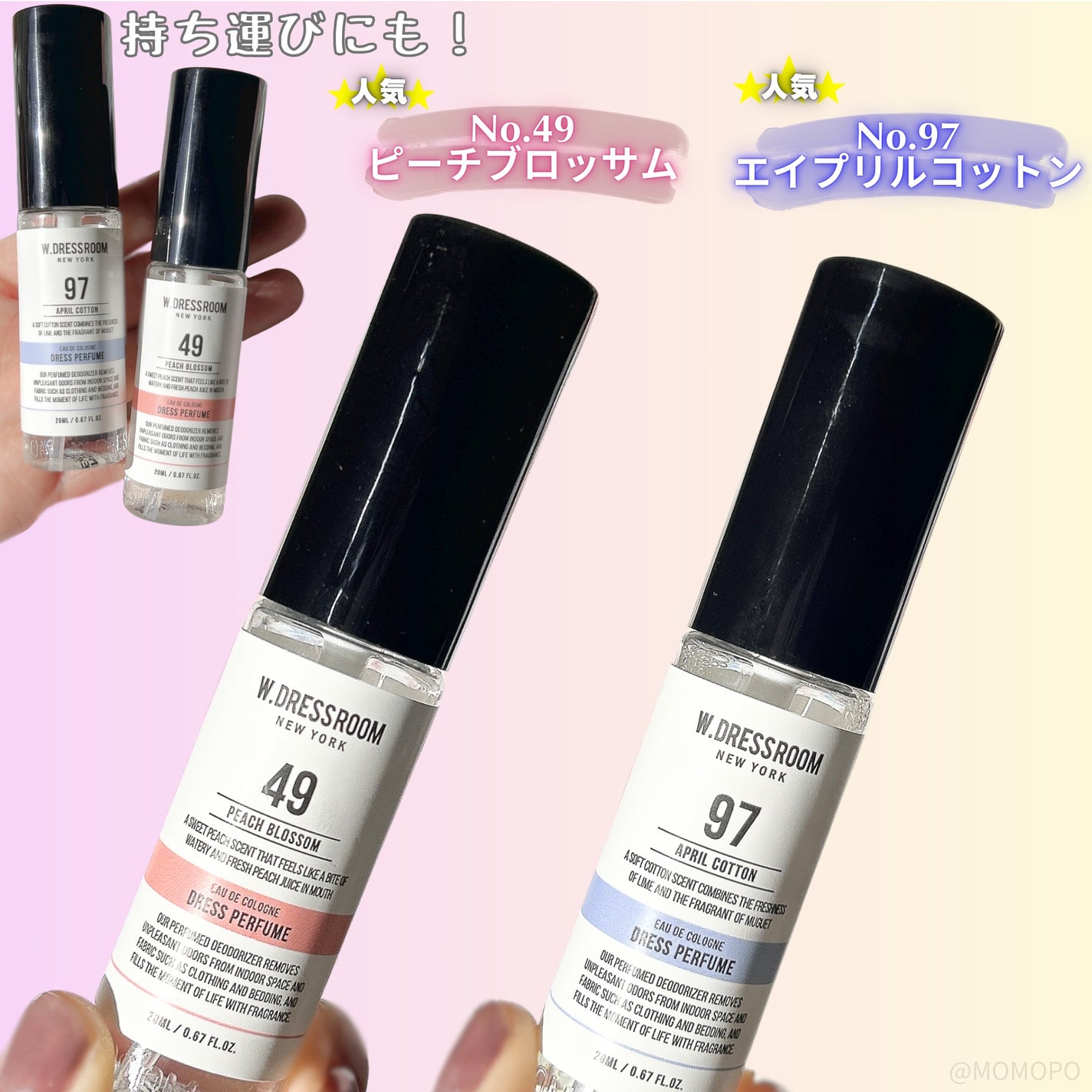 ãããœðãã©ããããŸãâ¡ on LIPS ãw.dressroomããŸããããã ããŸããïŒçޝèš2,500äž..ãïŒ3æç®ïŒ