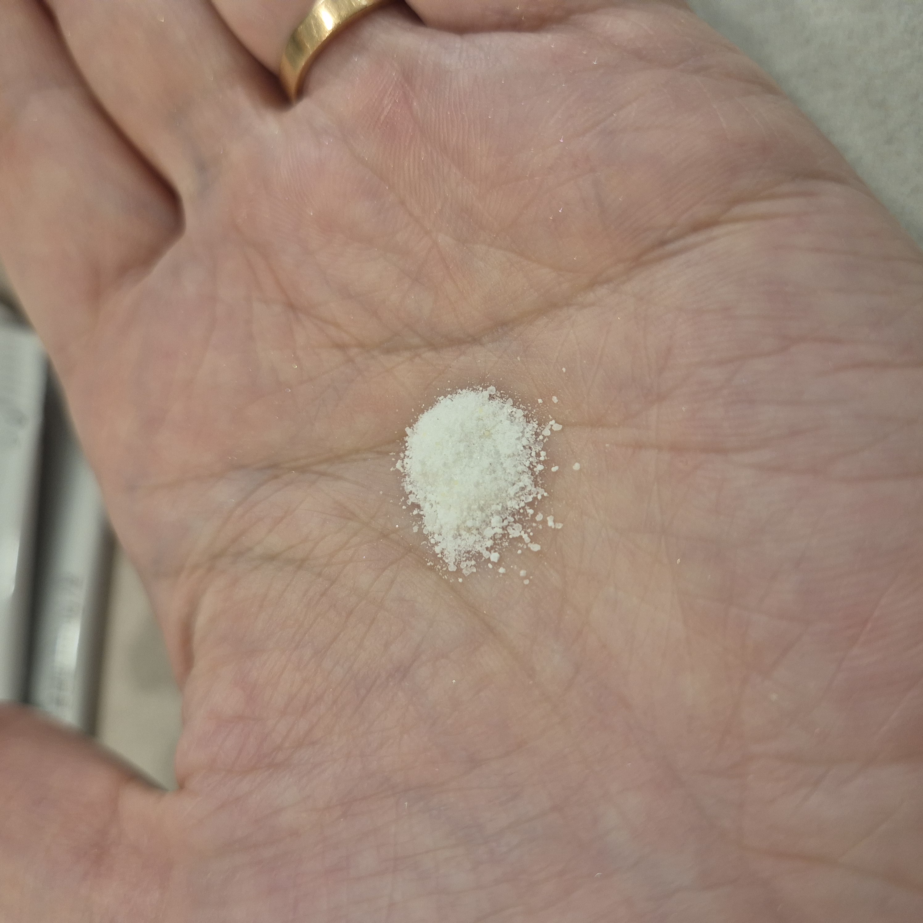  ホワイトトマト ACE 1box 30包/ChunhoNcare/美容サプリメントを使ったクチコミ（2枚目）