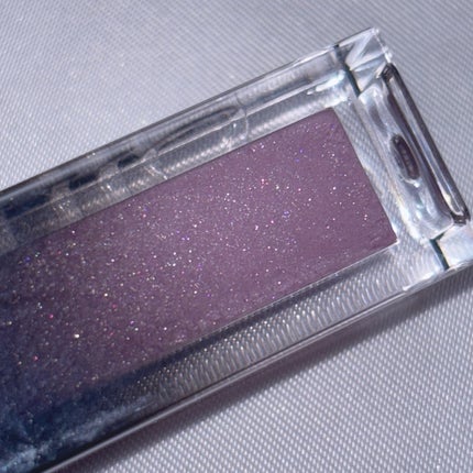 ボリュームパールキッスグロス/Dinto/リップグロスを使ったクチコミ(4枚目)