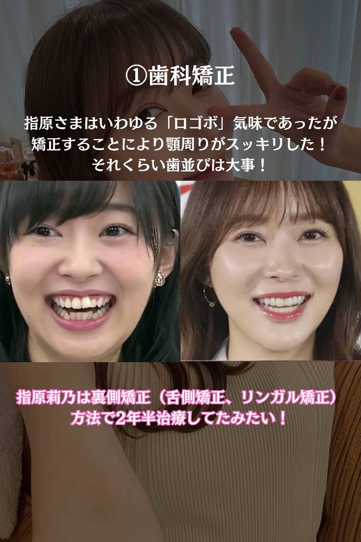 アネトス バランシング トリートメントクリーム/Anetos/フェイスクリームを使ったクチコミ（2枚目）