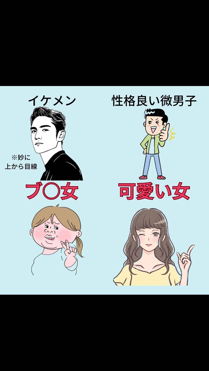 アネトス マイルド フェイシャル クレンザー/Anetos/洗顔フォームを使ったクチコミ（3枚目）