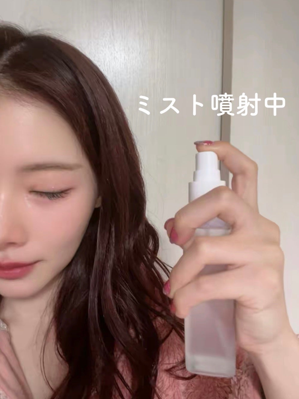 ã«ã³ã ðž on LIPS ãæ¥äžã®ä¹Ÿç¥å¯Ÿçã«ã/Sallyzenâšã¹ãŒããŒAã·ã§ããã³ã³ã..ãïŒ3æç®ïŒ