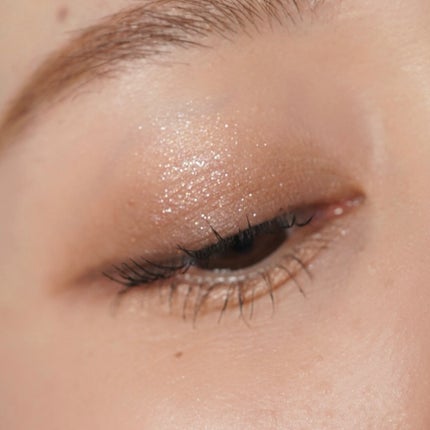 マイフェイブムードアイパレット 9カラー/HOLIKA HOLIKA/アイシャドウパレットを使ったクチコミ(7枚目)