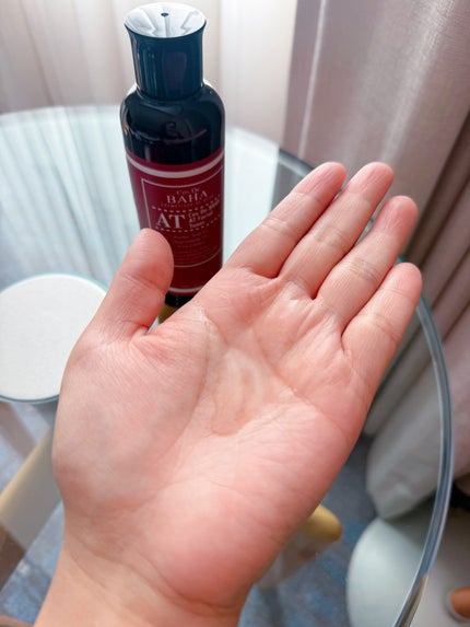 GSトナー/コスデバハ/化粧水を使ったクチコミ(2枚目)