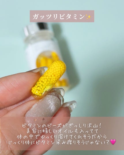 ãŸãããðãã©ãã100 on LIPS ãfeat.BrightC飲ãçŸå®¹ã«ãã»ã«ã詊ããŠã¿ããâšã«ãã»..ãïŒ4æç®ïŒ