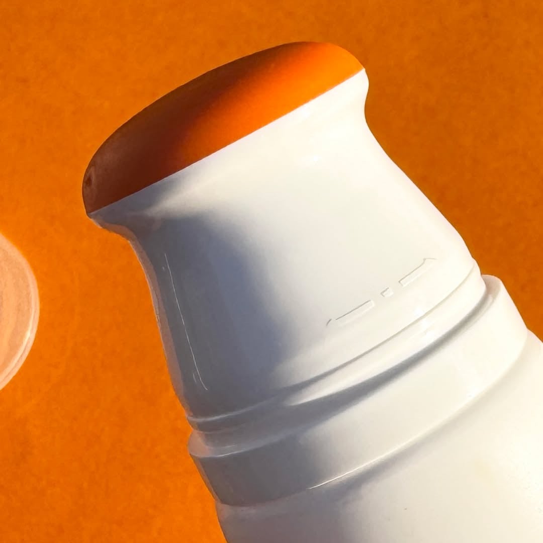 セルターンクリーム 100ml/リリーイブ/フェイスクリームを使ったクチコミ(2枚目)