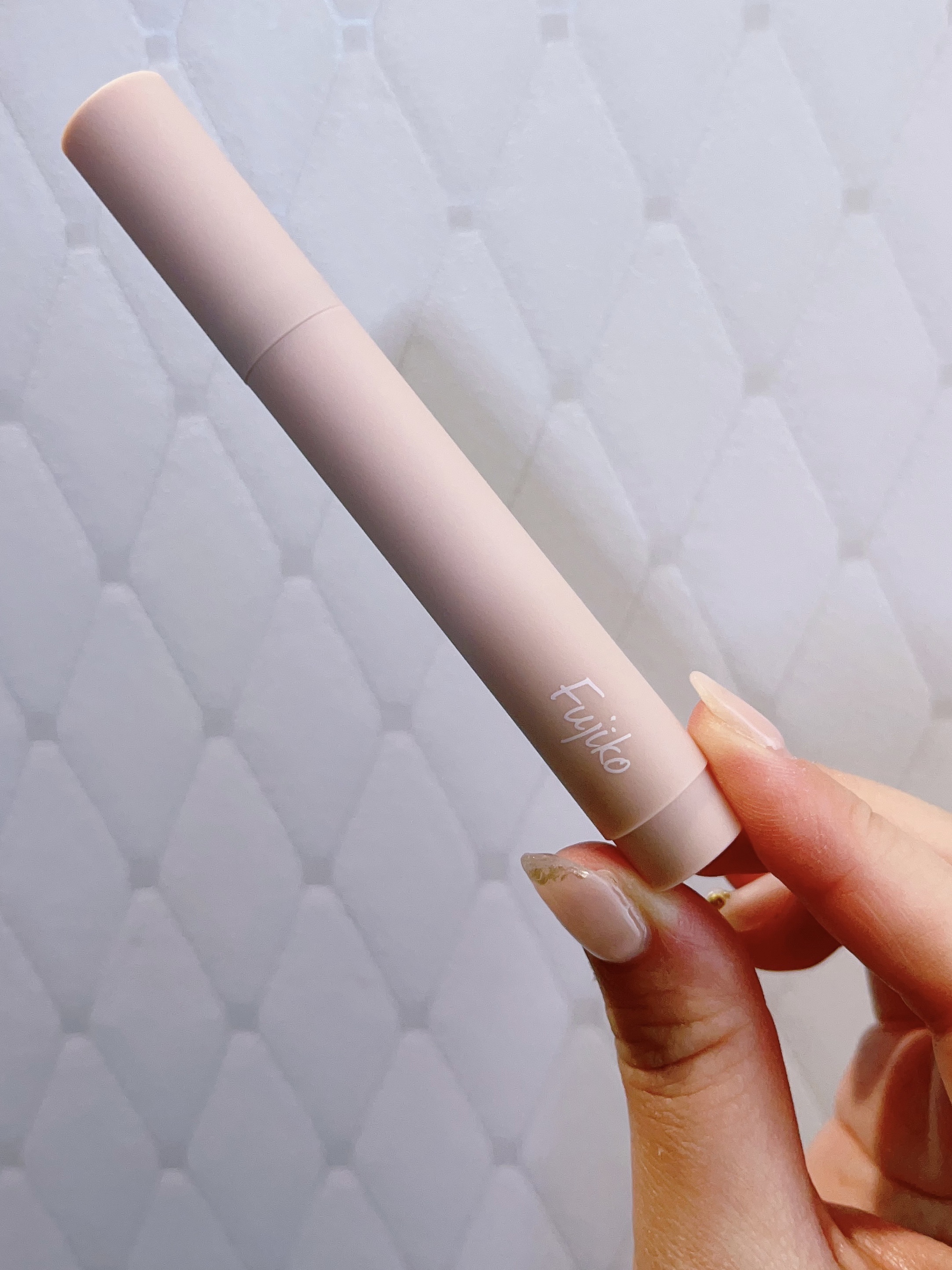 書き足し眉ティントSV /Fujiko/眉ティントを使ったクチコミ（2枚目）