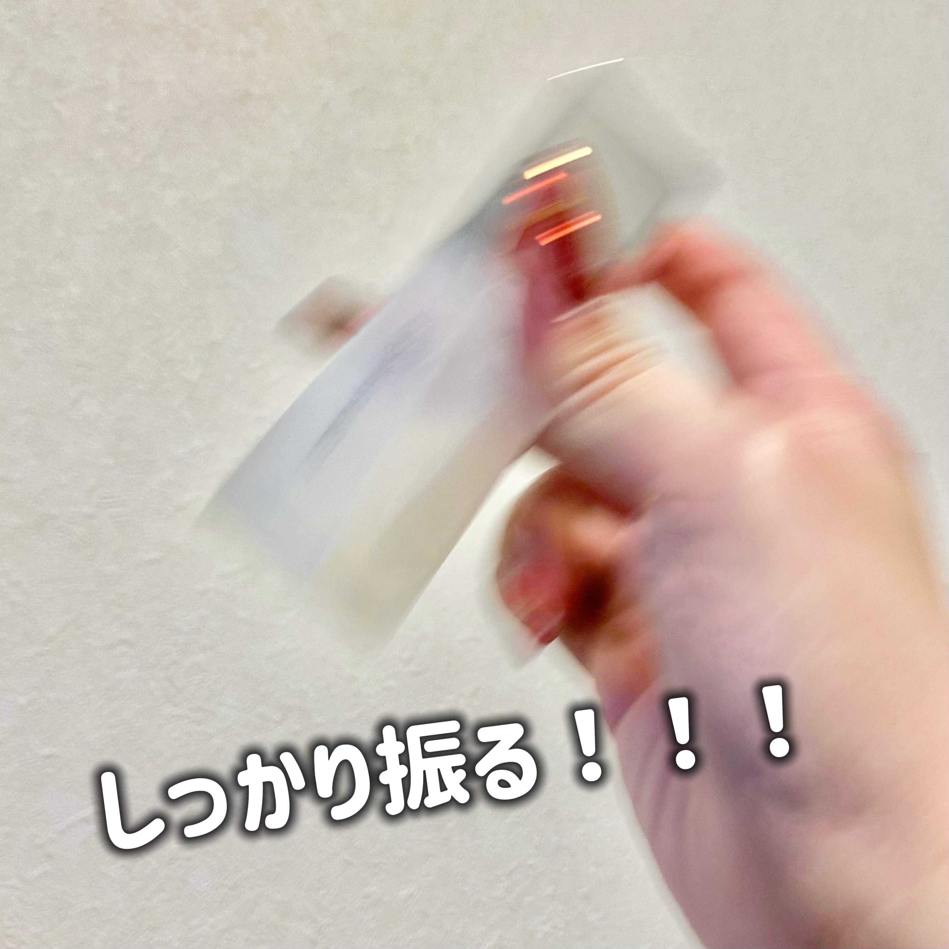 リサージ オイルインパクト/リサージ/フェイスオイルを使ったクチコミ（3枚目）