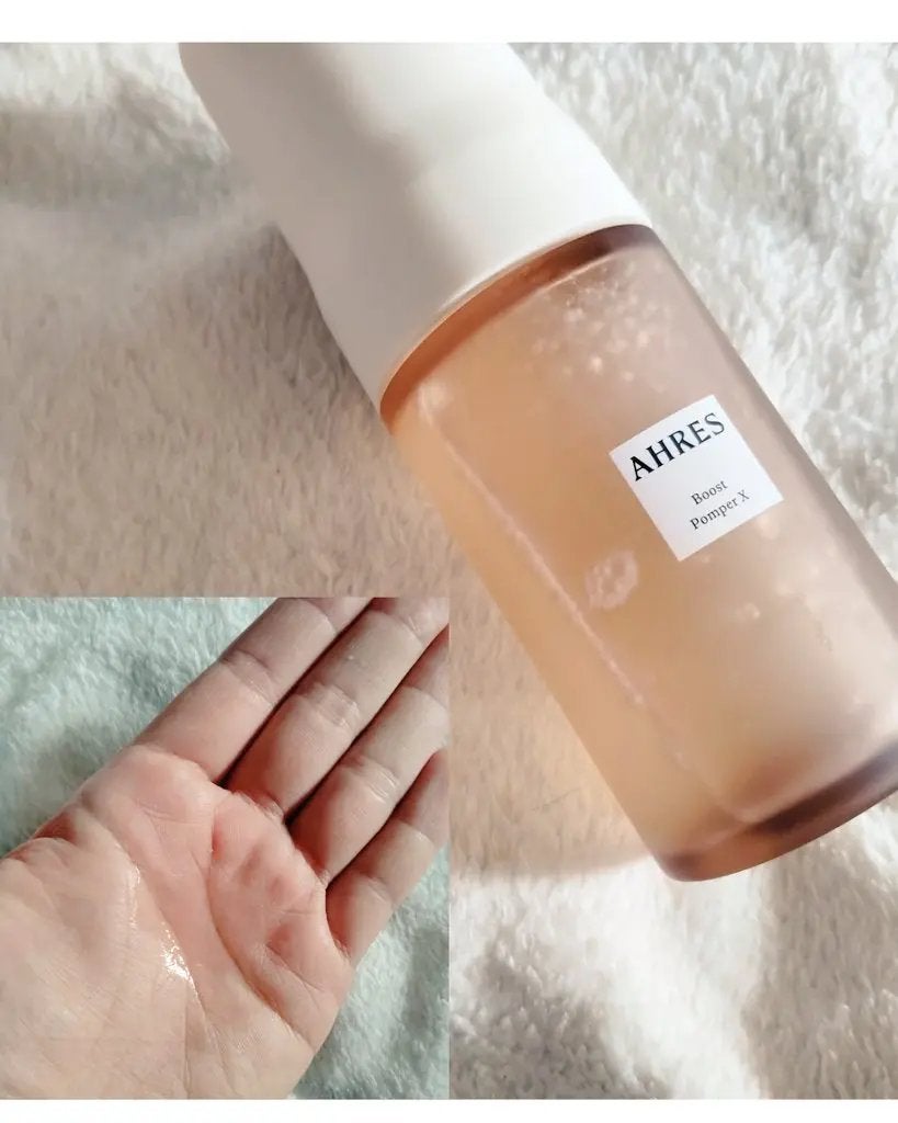 mikukanð»ð on LIPS ãã¢ãŒã¬ã¹ããŒã¹ããã³ããŒXæ¯ã£ãŠäœ¿ãäºå±€ã¿ã€ãã®ãªã€ã«ã¹ãã€ã..ãïŒ2æç®ïŒ