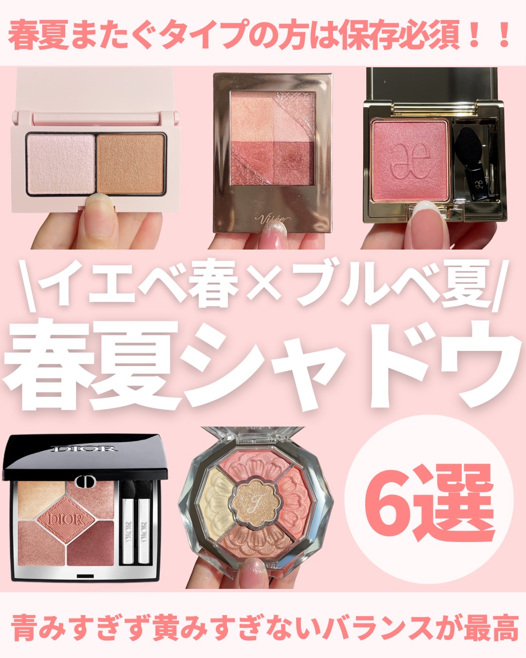 ハードワイヤードアイシャドー/NARS/単色アイシャドウを使ったクチコミ（1枚目）