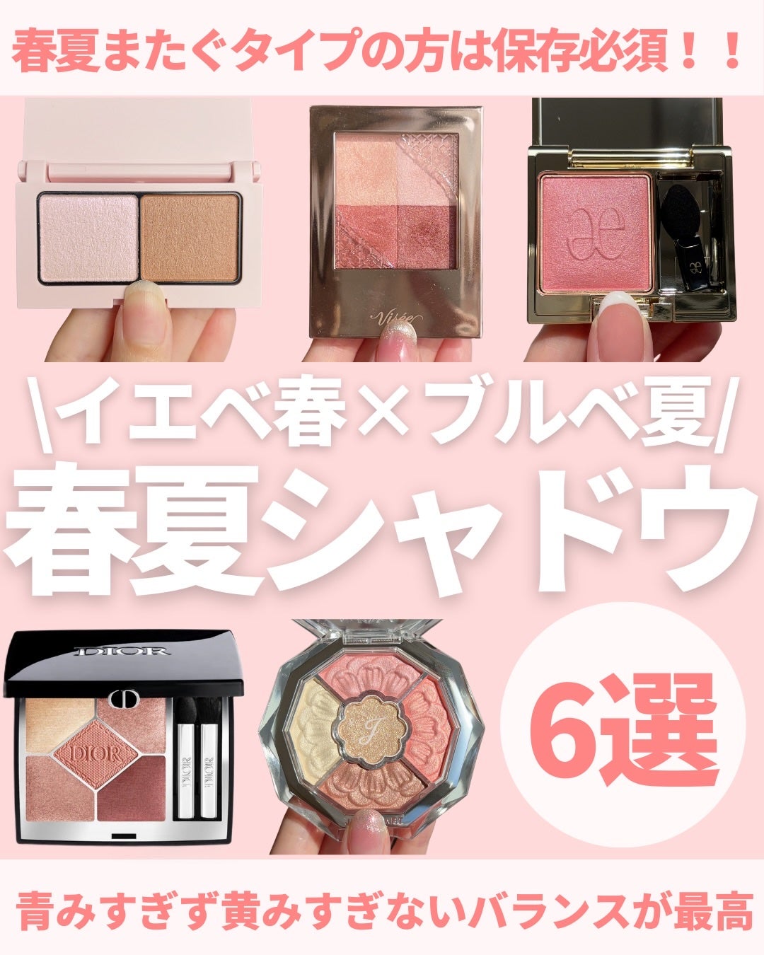 ハードワイヤードアイシャドー/NARS/単色アイシャドウを使ったクチコミ(1枚目)