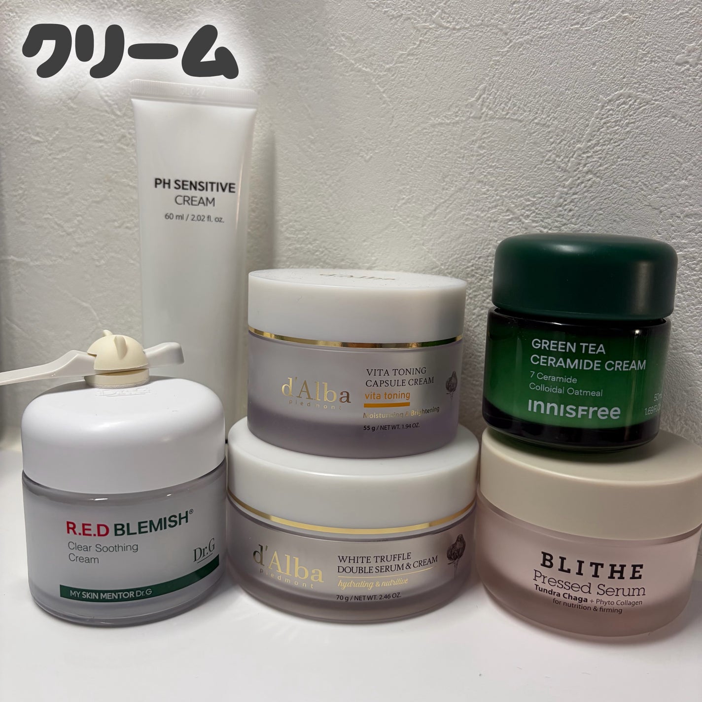 クレンジングオイル/MIMURA/オイルクレンジングを使ったクチコミ(4枚目)