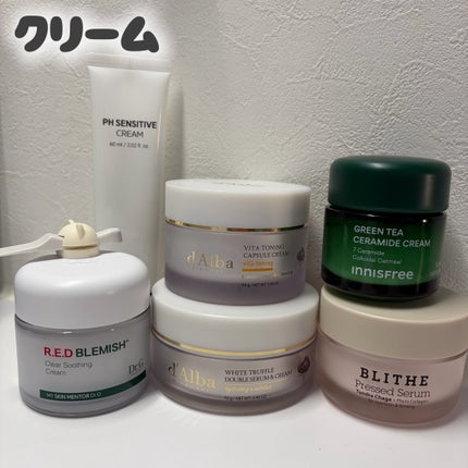 クレンジングオイル/MIMURA/オイルクレンジングを使ったクチコミ(4枚目)