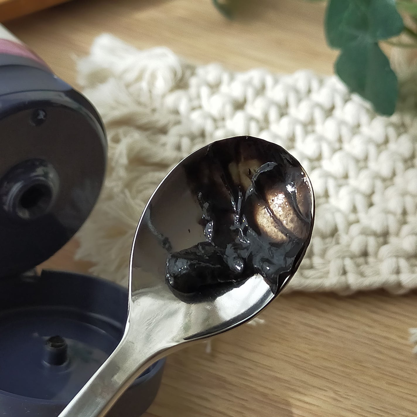 ウエラトーン エッセンスイン カラートリートメント/ウエラ/ヘアカラーを使ったクチコミ(2枚目)