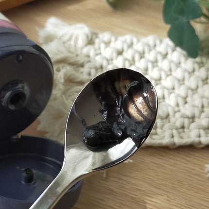 ウエラトーン エッセンスイン カラートリートメント/ウエラ/ヘアカラーを使ったクチコミ(2枚目)