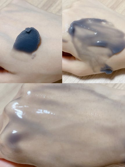 倢ã¿ã ã¯ãªã¢ãã©ãã¯ã¢ã€ã¹ãã£ãŒïŒ»ã¯ã¬ã³ãžã³ã°ããŒã /ããŒãã/ã¯ã¬ã³ãžã³ã°ããŒã ã䜿ã£ãã¯ãã³ãïŒ3æç®ïŒ