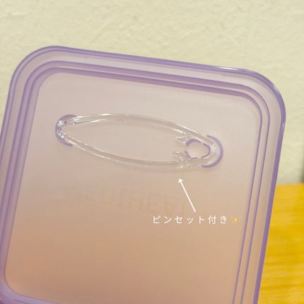 PDRN リフティングマスク/MEDIHEAL/シートマスク・パックを使ったクチコミ(2枚目)