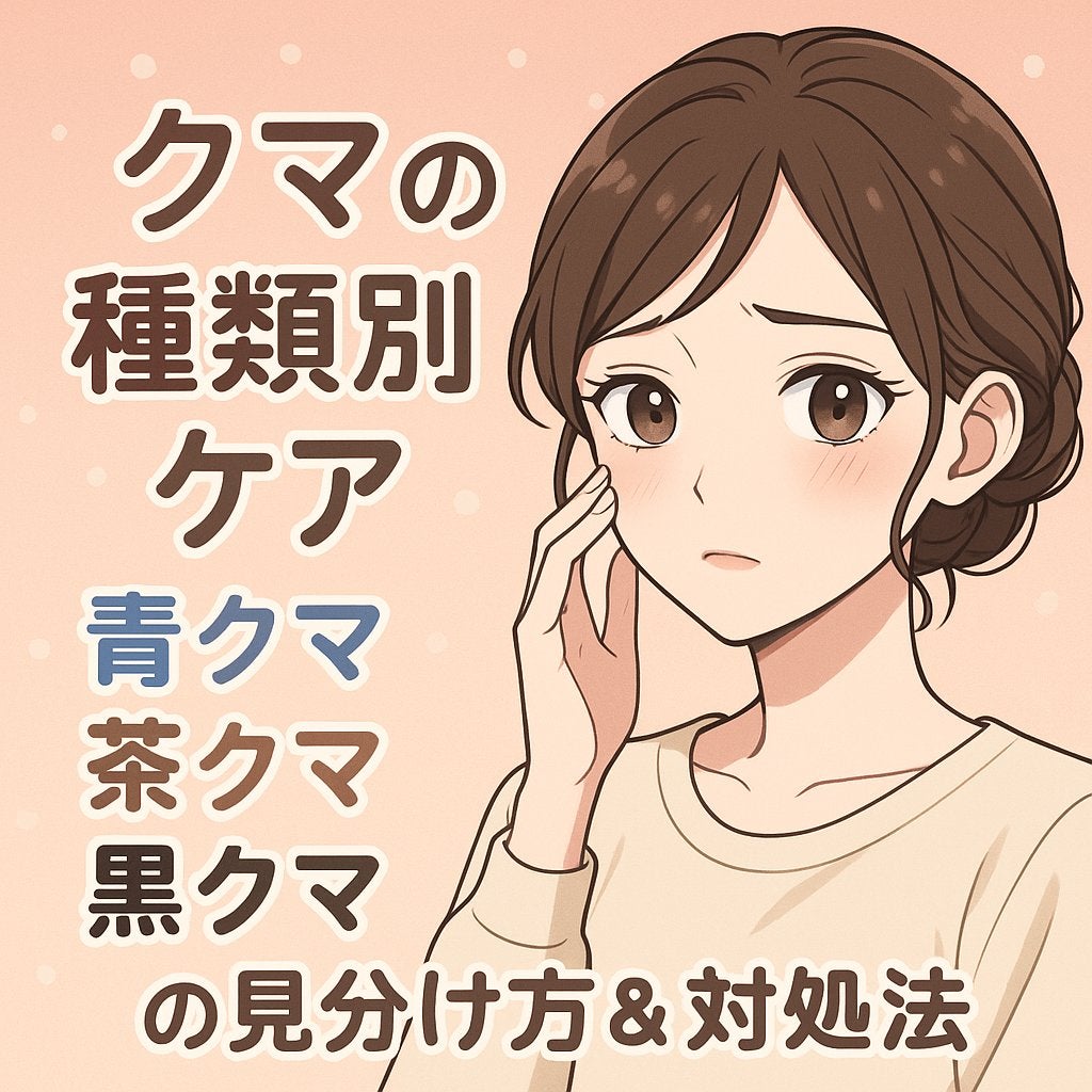 ビタシープラス 化粧水/MISSHA/化粧水を使ったクチコミ(1枚目)