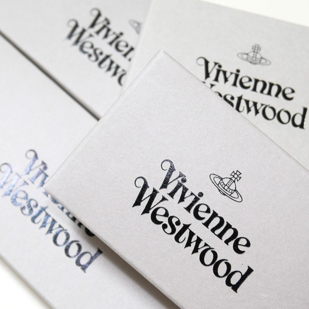 VivienneWestwood 1month/Vivienne Westwood/１ヶ月（１MONTH）カラコンを使ったクチコミ（2枚目）