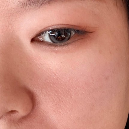 シーグラム カラーブルーム リキッドブラッシュ/SHEGLAM/リキッドチークを使ったクチコミ(6枚目)