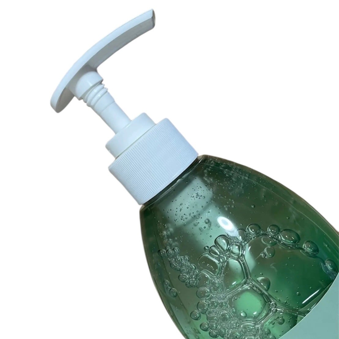 エイドスカルプシャンプー/ビューランチ/市販シャンプーを使ったクチコミ(6枚目)