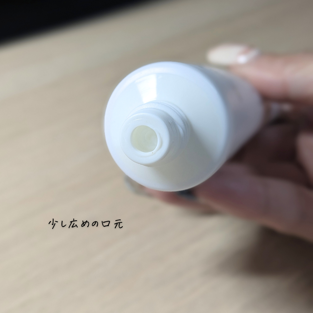 サイエンスアロマハンドクリーム/Science AROMA/ハンドクリームを使ったクチコミ(4枚目)