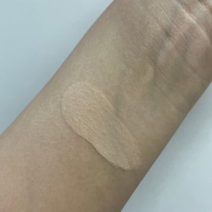 ウォータースプラッシュサンクリーム セラミド/espoir/日焼け止めクリームを使ったクチコミ(6枚目)