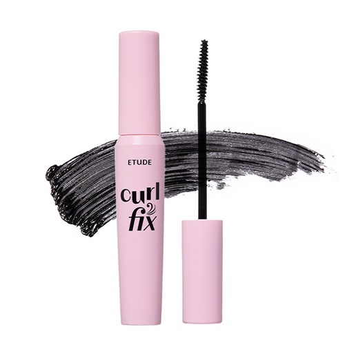 エテュセ アイエディション (マスカラベース)/ettusais/マスカラ下地を使ったクチコミ（1枚目）